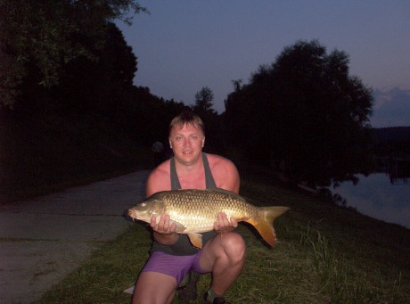 kapr 79 a pitrson.jpg